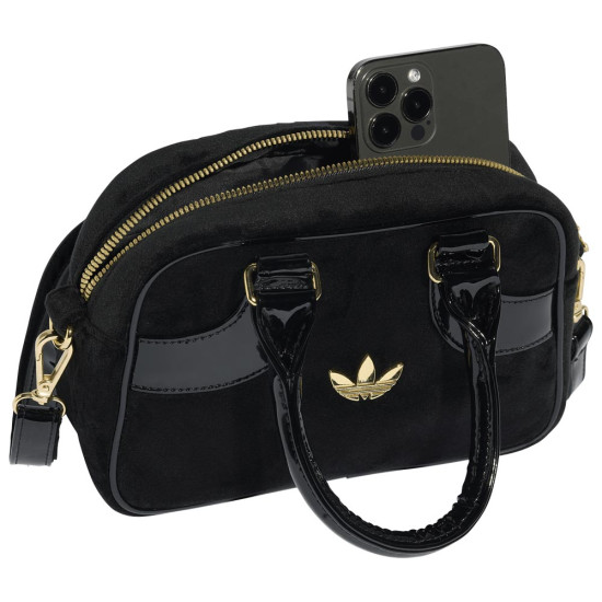 Adidas Τσάντα ώμου Oktoberfest Mini Bowling Bag